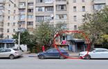 Коммерческая недвижимость - Симферополь, ул Батурина фото 23