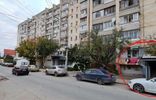 Коммерческая недвижимость - Симферополь, ул Батурина фото 24
