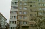 Квартиры - Курская область, Курчатов, ул Набережная, 11 фото 21