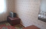 Комнаты - Калужская область, Малоярославец, ул Гагарина, 10 фото 4