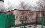 Дома, дачи, коттеджи - Волгоградская область, Урюпинск, ул. Матросова фото 1