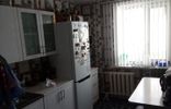 Квартиры - Амурская область, Белогорск, ул 50 лет Комсомола, 137 фото 3