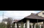 Квартиры - Краснодарский край, Новороссийск, с Мысхако, ул Заветная, 60 фото 22