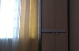 Дома, дачи, коттеджи - Краснодарский край, Должанская, ул Калинина, 228, Должанское сельское поселение фото 9