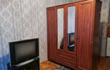 Комнаты - Магадан, ул Кольцевая, 52 фото 3