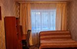 Комнаты - Магадан, ул Кольцевая, 52 фото 5