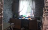 Дома, дачи, коттеджи - Ростовская область, Цимлянск фото 15