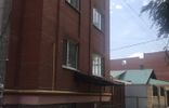 Коммерческая недвижимость - Ульяновск, ул Радищева, 73, Ленинский фото 6