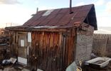 Дома, дачи, коттеджи - Челябинская область, Верхнеуральск, ул Титова, 36 фото 1