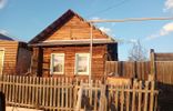 Дома, дачи, коттеджи - Челябинская область, Верхнеуральск, ул Титова, 36 фото 2