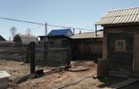 Дома, дачи, коттеджи - Иркутская область, Вихоревка фото 26