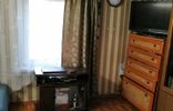 Дома, дачи, коттеджи - Иркутская область, Вихоревка фото 38