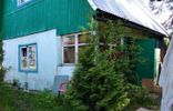 Дома, дачи, коттеджи - Ивановская область, Кинешма, СОНТ Надежда -01, 88 фото 2