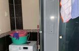 Квартиры - Ямало-Ненецкий АО, Тарко-Сале, мкр Комсомольский, 5, жилой дом в Тарко-Сале, Пуровский р-н, Тюменская область фото 3