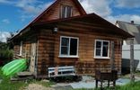 Дома, дачи, коттеджи - Калужская область, Боровск, ул Большая, 19 фото 1