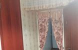 Квартиры - Челябинская область, Трехгорный, ул Космонавтов, 16 фото 13