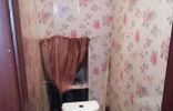 Квартиры - Челябинская область, Трехгорный, ул Космонавтов, 16 фото 16