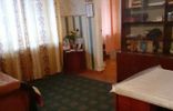 Квартиры - Астраханская область, Ахтубинск, ул Андреева, 6 фото 1