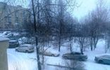 Квартиры - Владимирская область, Александров, ул Королева, 12 фото 11