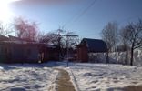 Квартиры - Калужская область, Кондрово, ул Пронина, 28 фото 12