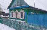 Дома, дачи, коттеджи - Иркутская область, Зима, ул Володарского фото 7