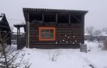 Дома, дачи, коттеджи - Иркутская область, Зима, ул Володарского фото 8