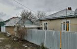 Дома, дачи, коттеджи - Краснодарский край, Передовая фото 1