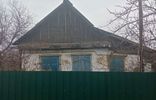 Дома, дачи, коттеджи - Краснодарский край, Холмская, ул Победы фото 1