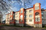 Квартиры - Владимирская область, Муром, ул Красногвардейская, 8 фото 1