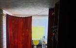 Дома, дачи, коттеджи - Свердловская область, Верхний Тагил, ул Советская, 78 фото 12