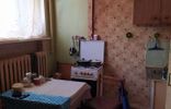 Квартиры - Самара, Алабинская, ул Красноармейская, 62 фото 5