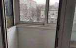 Квартиры - Новосибирск, Площадь Маркса, ул Широкая, 137 фото 22