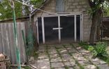 Дома, дачи, коттеджи - Северная Осетия, Павлодольская, ул Моздокская фото 1