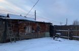 Дома, дачи, коттеджи - Иркутская область, Усолье-Сибирское фото 10