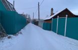 Дома, дачи, коттеджи - Иркутская область, Усолье-Сибирское фото 4