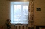 Квартиры - Нижегородская область, Ветлуга фото 2