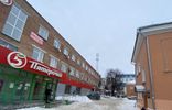 Коммерческая недвижимость - Новосибирская область, Бердск, ул Ленина, 67 фото 3