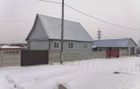 Дома, дачи, коттеджи - Иркутская область, Тайшет, ул Ленина, 277, Тайшетский р-н фото 2