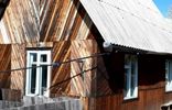 Дома, дачи, коттеджи - Амурская область, Тында фото 4