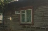 Квартиры - Калужская область, Медынь, ул Бурвикова фото 3