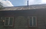 Квартиры - Калужская область, Медынь, ул Бурвикова фото 6