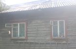 Квартиры - Калужская область, Медынь, ул Бурвикова фото 7