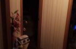 Квартиры - Свердловская область, Верхняя Салда, ул Устинова, 15, г. о., Верхнесалдинский фото 2