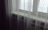 Квартиры - Кемеровская область, Березовский, пр-кт Ленина, 56, о. фото 1