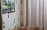Квартиры - Астраханская область, Знаменск, ул Янгеля, 6а фото 16