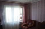 Квартиры - Астраханская область, Знаменск, ул Янгеля, 6а фото 4
