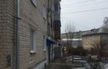 Квартиры - Ивановская область, Тейково, ул Индустриальная, 13 фото 19