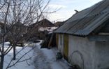 Дома, дачи, коттеджи - Волгоградская область, Камышин, ул Камышинская, 46 фото 4