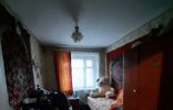 Квартиры - Курская область, Рыльск, пер Луначарского, 29 фото 2