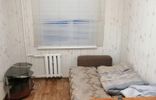 Квартиры - Магадан, ш Колымское, 11а фото 9